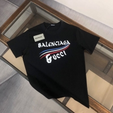 Balenciaga T-Shirts